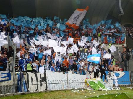 32-BORDEAUX-OM 07.jpg